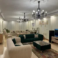 آپارتمان۱۴۰متربهترین موقعیت