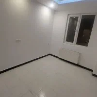 ۸۰متری دونبش فول شهرک ابریشم گلستان|فروش آپارتمان|چهارباغ, |دیوار