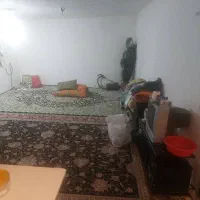 خانه اجاره ای مستقل|اجارهٔ خانه و ویلا|فرح آباد, |دیوار