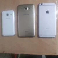 سامسونگ.j7
