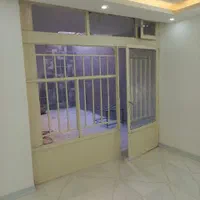 فروش آپارتمان ۹۲ متری ۱ خوابه همکف در حصه جنوبی|فروش آپارتمان|اصفهان, حصه جنوبی|دیوار