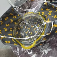 دوخت و دوز|سفره، حوله، دستمال آشپزخانه|رشت, یخسازی|دیوار