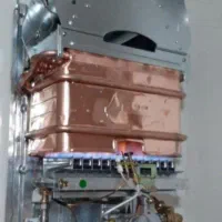 سرویس ، ابگرمکن ، پکیج، نصب شیر آلات|خدمات پیشه و مهارت|اصفهان, خانه اصفهان|دیوار