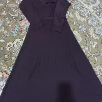 بلیز دامن مجلسی|لباس|گنبد کاووس, |دیوار