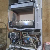 تعمیر سرویس پکیج تعمیرکار آبگرمکن تعمیرات سراسرشهر