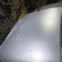 پژو ۴۰۵  مدل ۹۰|خودرو سواری و وانت|پرند, فاز ۶|دیوار