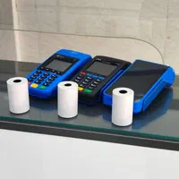 کارتخوان نسل پرسرعت|فروشگاه و مغازه|گرگان, |دیوار
