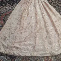 لباس مجلسی|لباس|گرمی, |دیوار