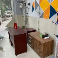 میز و صندلی|مبلمان اداری|شاهرود, |دیوار