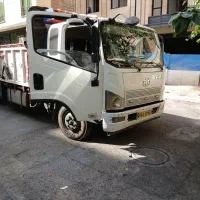 فروش ماشین