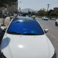 دودی نانو /ردیاب/ضبط و باند/تزئینات ماشین|قطعات یدکی و لوازم جانبی|خرم‌آباد, |دیوار