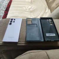 سامسونگ اس ۲۳ اولترا samsung s23 ultra|موبایل|تهران, زیبادشت|دیوار