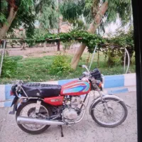 موتورهوندا