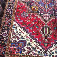 تاجری مهربان صمدخان اقساط بیست ماهه|فرش|تبریز, |دیوار