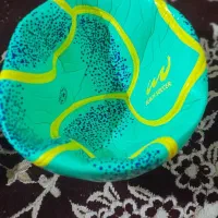 توپ فوتبال|ورزش‌های توپی|برازجان, |دیوار