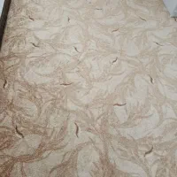 موکت فرش اتاق خواب