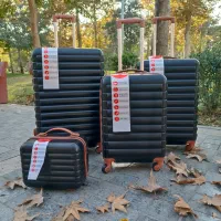 جدیدترین و بروزترین چمدان|کیف، کفش، کمربند|تهران, طیب|دیوار