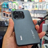 note 14 256 ram 8|موبایل|یاسوج, |دیوار