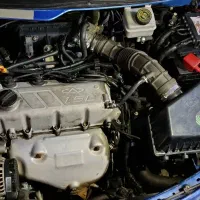 MvM 315 New|خودرو سواری و وانت|بابلسر, |دیوار