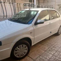 سورن پلاس|خودرو سواری و وانت|همدان, |دیوار