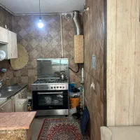 اجاره-منزل-سوییت-ویلایی-مبله