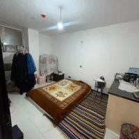 فروش آپارتمان سه خواب فولادشهر|فروش آپارتمان|فولادشهر, C7|دیوار