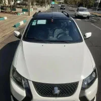 کوییک مدل gxr1405