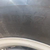 تراکتور ۴۷۵جفت مدل۴۰۳|خودرو سنگین|شاهنجرین, |دیوار