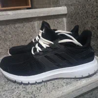 کتونی اورجینال|کیف، کفش، کمربند|سبزوار, قاضی زاد|دیوار