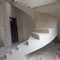 لکه گیری تمیز  و حرفه‌ای و گچکاری