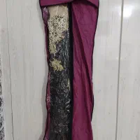 لباس مجلسی نو|لباس|دهلران, |دیوار
