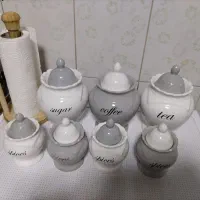 پا سماوری|ظروف سرو و پذیرایی|اشتهارد, |دیوار