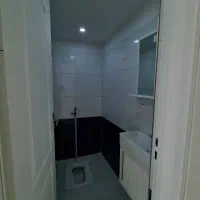 ۴۰ متر *تکخواب *آسانسور دار *نواب|فروش آپارتمان|تهران, خرمشهر|دیوار