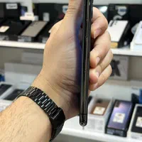 Iphone 11 Pro 256GB LLA باتری ۸۵ درصد|موبایل|کرج, کوی امامیه|دیوار