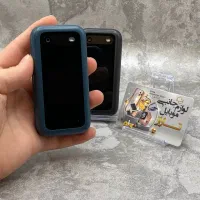 گوشی نوکیا تاشو FILIP 2660 ویتنام / موبایل تاراز|موبایل|کرج, کرج نو|دیوار