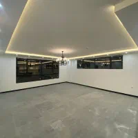 آغاز یک زندگی رویایی در ۱۴۵ متر نوساز