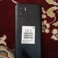 گوشی شیاومی +Redmi 1