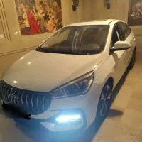 اریزو۵|خودرو سواری و وانت|تهران, ائمه اطهار|دیوار