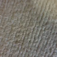 موکت دست دوم حدودا ۲۰ ..۲۵ متر مربع