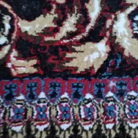 فروش فرش|فرش|دهدشت, |دیوار