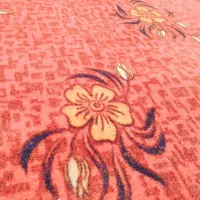 موکت ۱۲متری