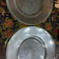 بشقاب|ظروف سرو و پذیرایی|کرج, حصارک بالا|دیوار