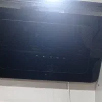 هود