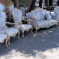 مدل آراد خرید از مستقیم از توادی|مبلمان خانگی و میز عسلی|اردبیل, |دیوار