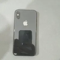 اپل iPhone XS با حافظهٔ ۲۵۶ گیگابایت|موبایل|گرگان, |دیوار