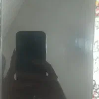 تبلت تبa9سامسونگ