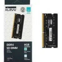 رم لپ تاپ ۸ گیگ ddr4