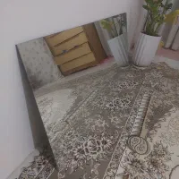 اینه قدی ۵۰در ۱۲۰|آینه|شاهدشهر, |دیوار