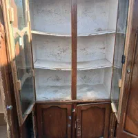 لباس مجلسی|لباس|ایذه, |دیوار