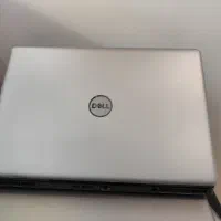 گیمینگ قدرتمندDell precision 7550 i5Hنسل۱۰گرافیک۴|رایانه همراه|تهران, باغ فیض|دیوار